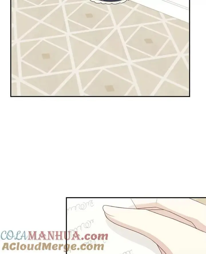 漫画《这个男主归我了》41.生日派对第16张图