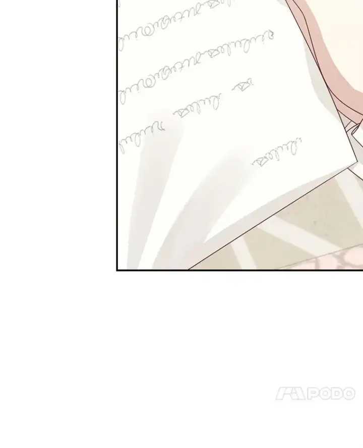 漫画《这个男主归我了》41.生日派对第17张图