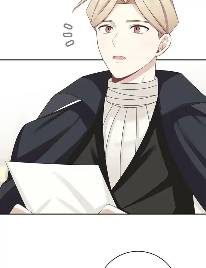 漫画《这个男主归我了》41.生日派对第3张图