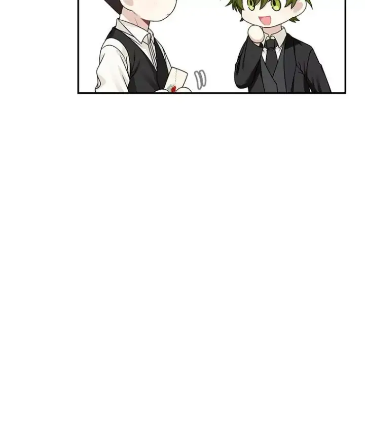 漫画《这个男主归我了》41.生日派对第30张图