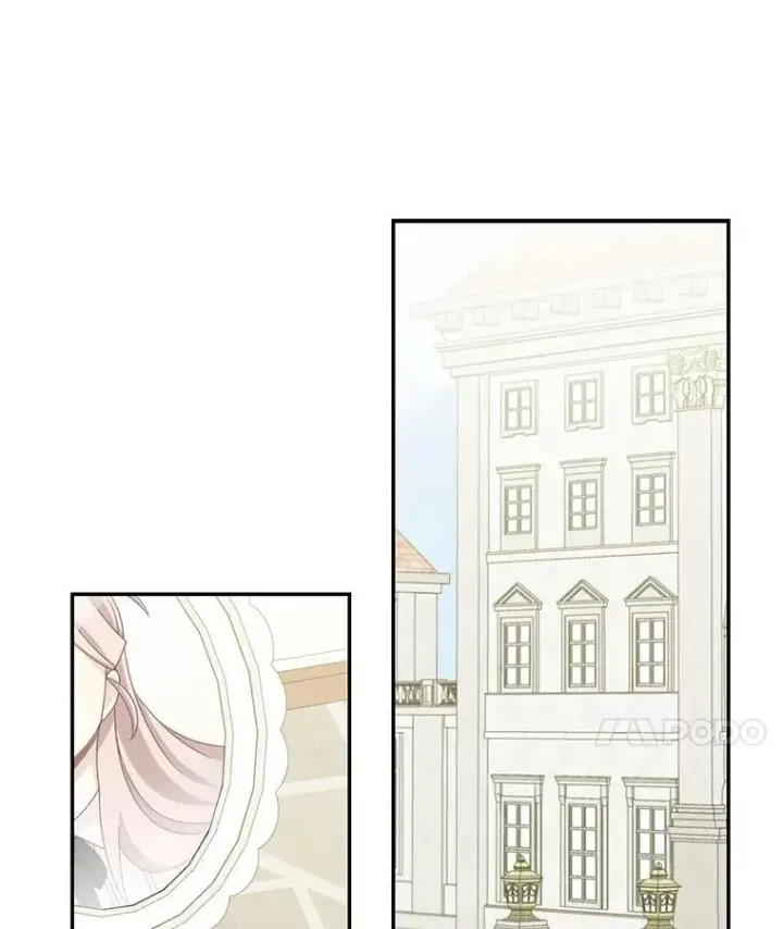 漫画《这个男主归我了》41.生日派对第38张图