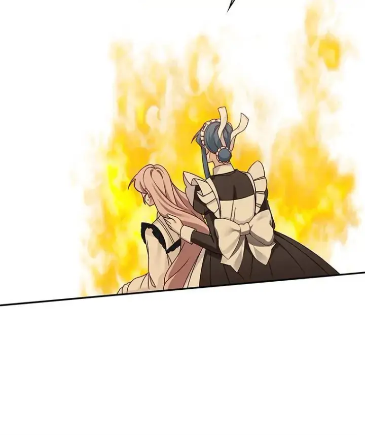 漫画《这个男主归我了》41.生日派对第44张图