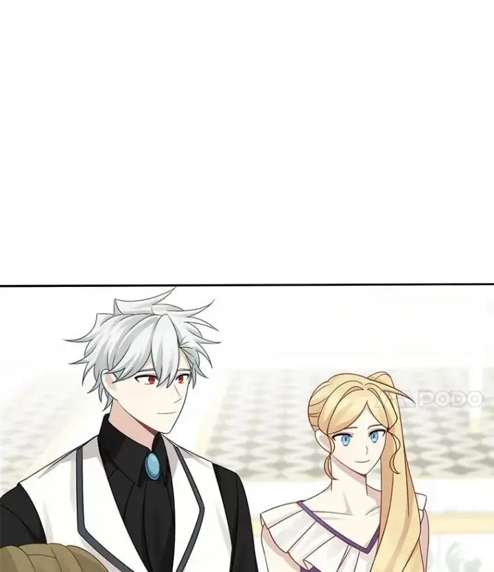 漫画《这个男主归我了》41.生日派对第59张图