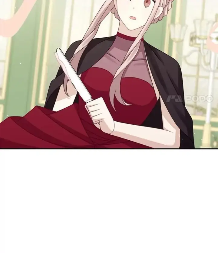 漫画《这个男主归我了》41.生日派对第63张图