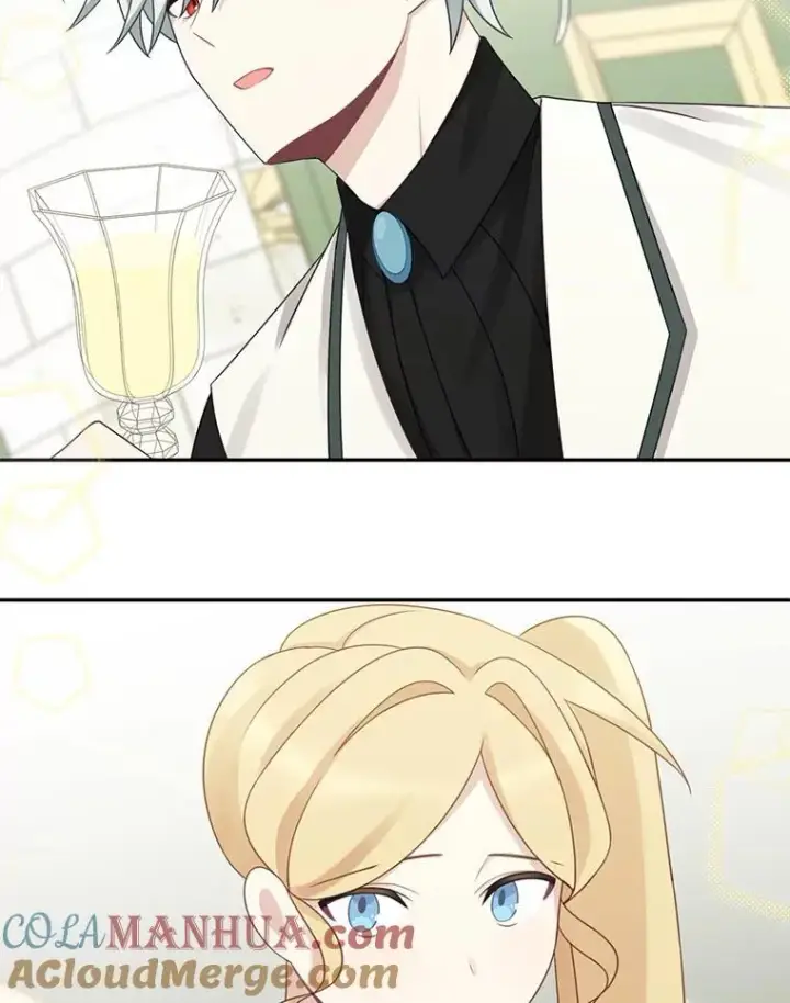 漫画《这个男主归我了》41.生日派对第82张图