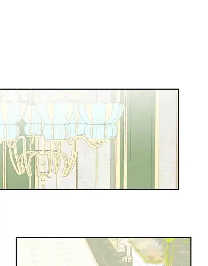 漫画《这个男主归我了》42.只是朋友？第11张图
