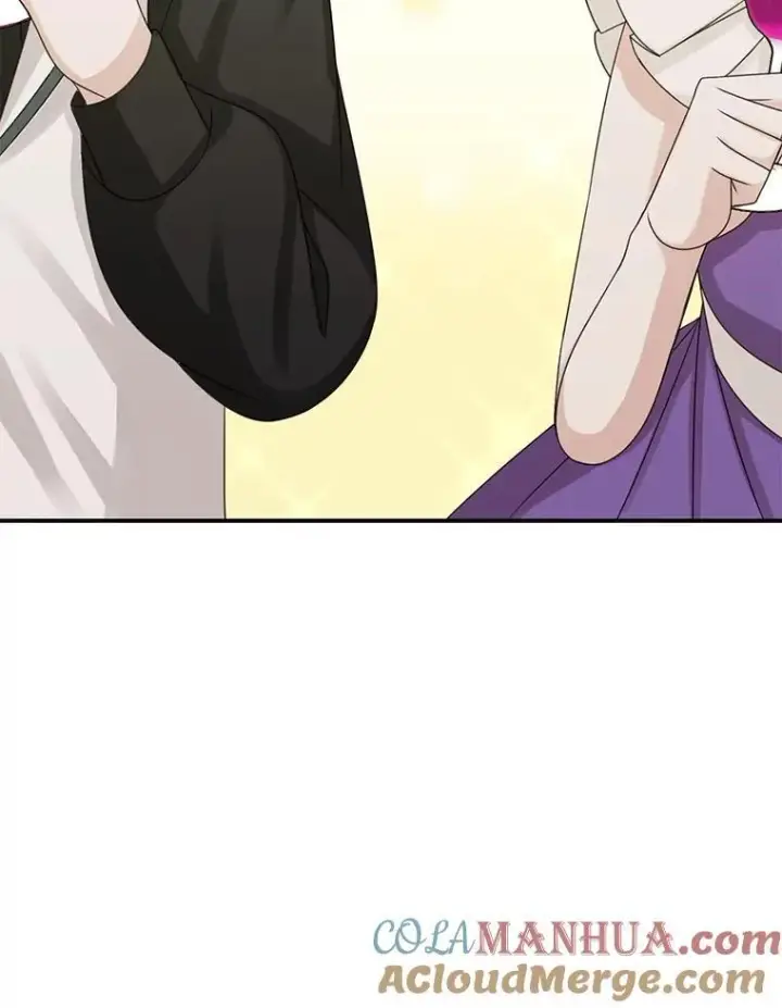 漫画《这个男主归我了》42.只是朋友？第55张图