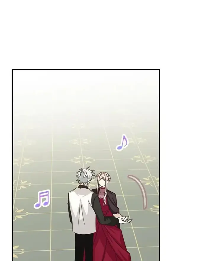 漫画《这个男主归我了》42.只是朋友？第66张图