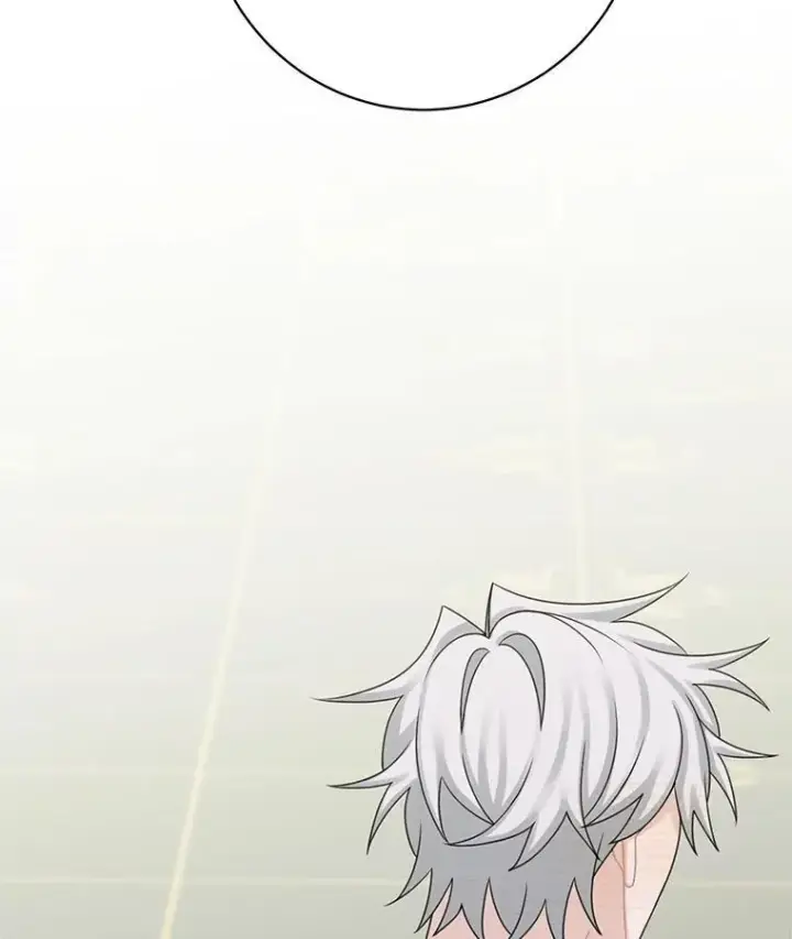 漫画《这个男主归我了》42.只是朋友？第81张图