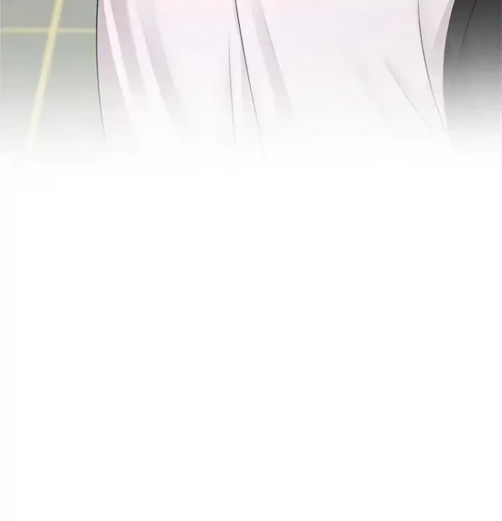 漫画《这个男主归我了》43.共度良宵第3张图