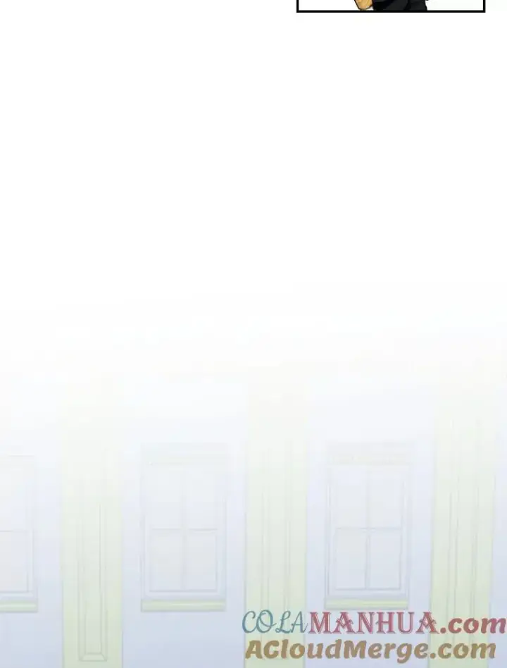 漫画《这个男主归我了》43.共度良宵第34张图