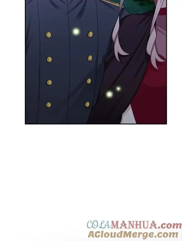 漫画《这个男主归我了》43.共度良宵第58张图