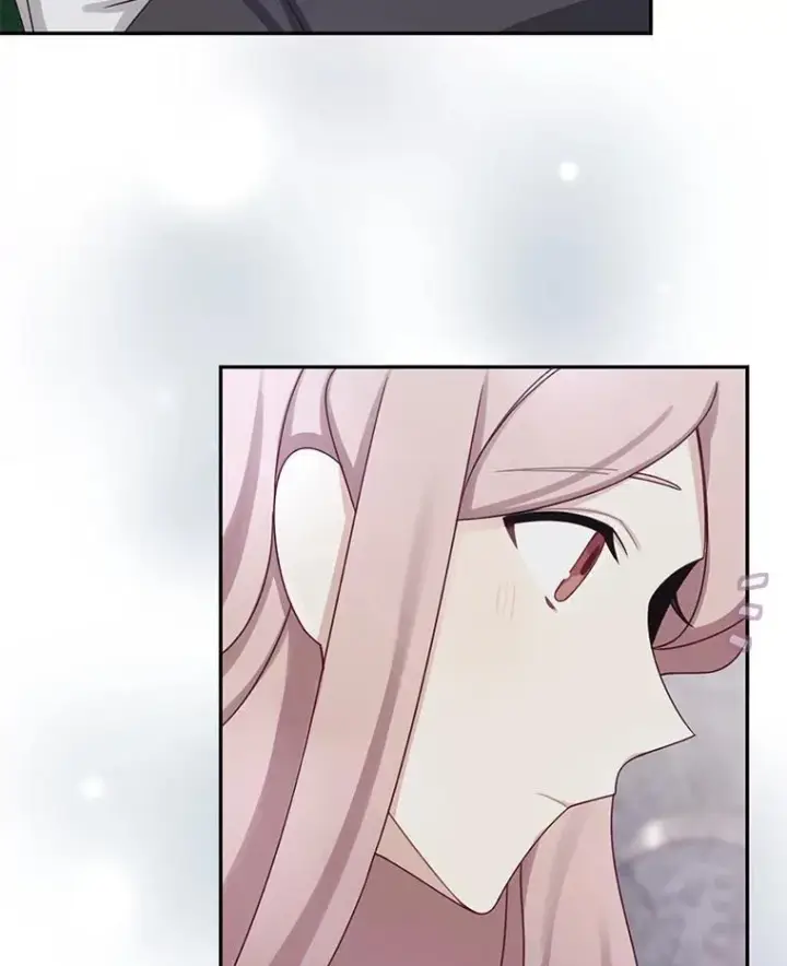 漫画《这个男主归我了》44.禁足第17张图