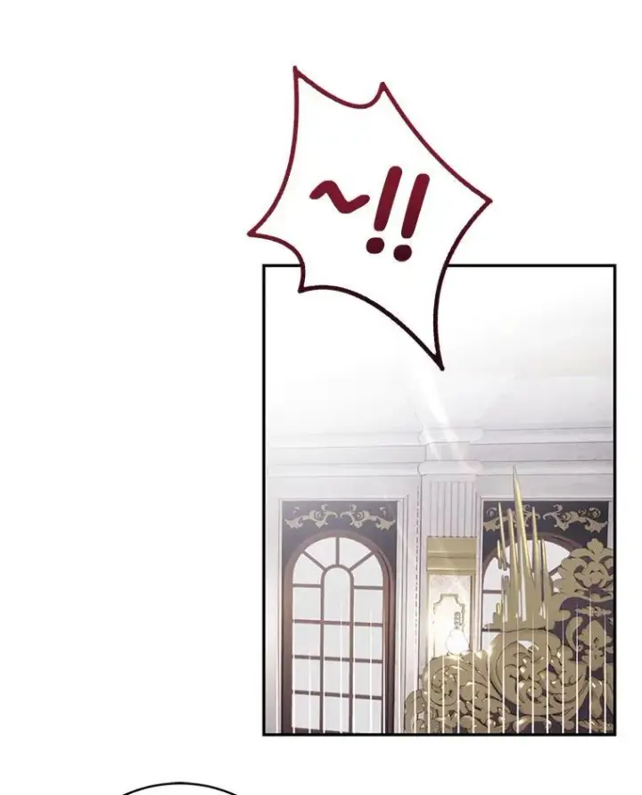 漫画《这个男主归我了》44.禁足第20张图