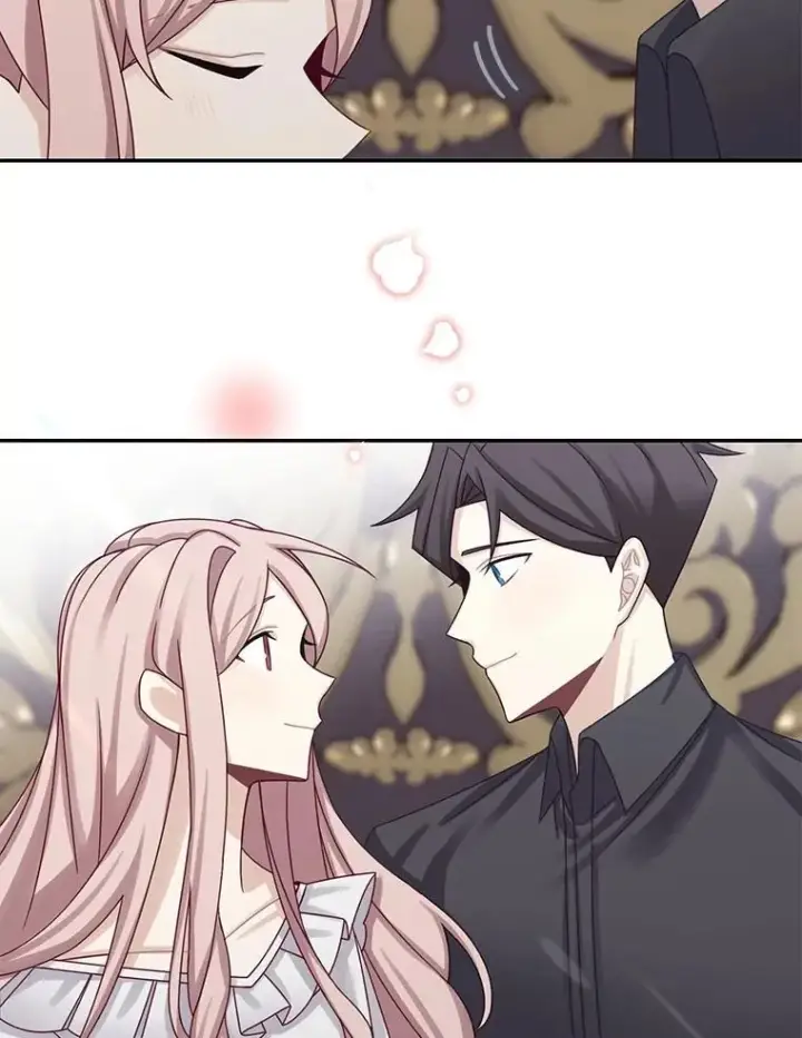 漫画《这个男主归我了》44.禁足第29张图