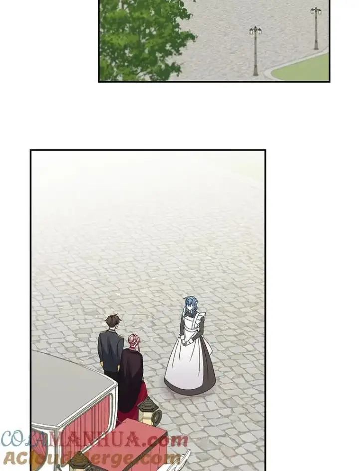 漫画《这个男主归我了》44.禁足第34张图