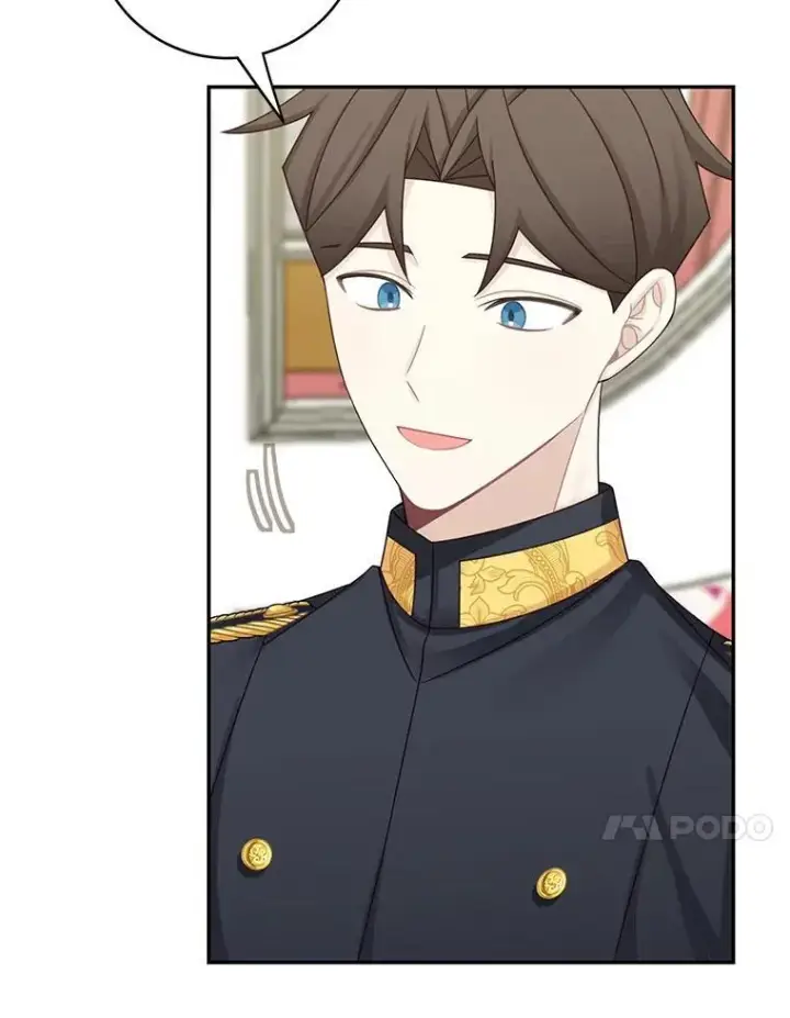 漫画《这个男主归我了》44.禁足第45张图