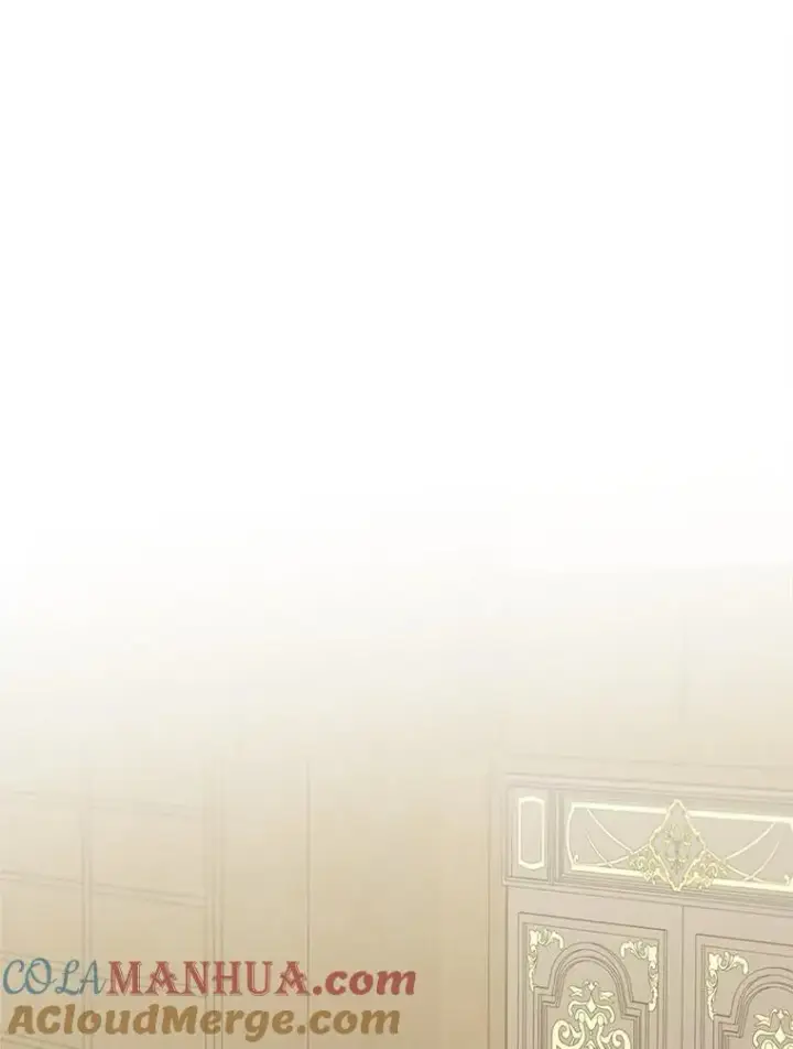 漫画《这个男主归我了》44.禁足第61张图