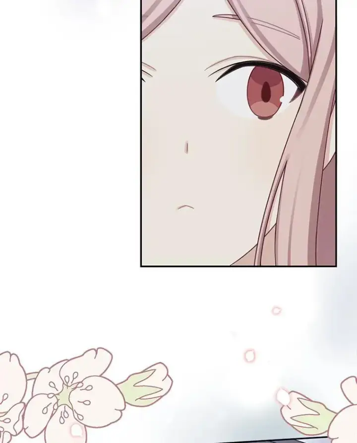 漫画《这个男主归我了》44.禁足第8张图