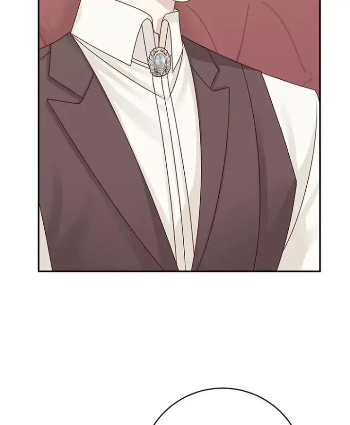 漫画《这个男主归我了》44.禁足第80张图