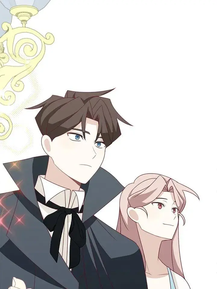 漫画《这个男主归我了》第38话第9张图