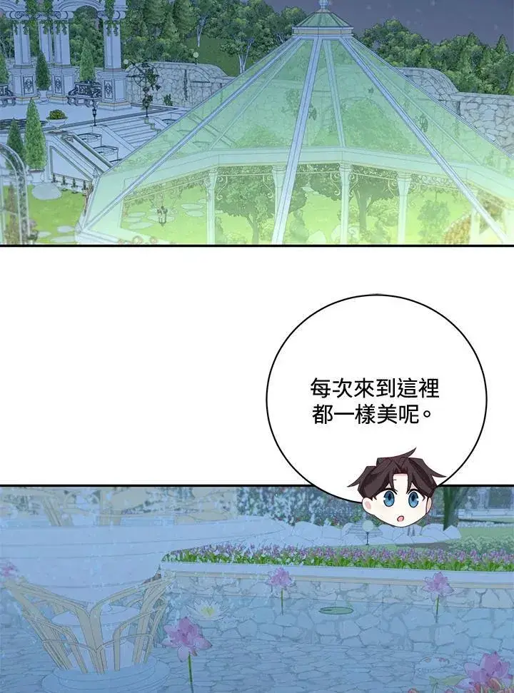 漫画《这个男主归我了》第39话第71张图