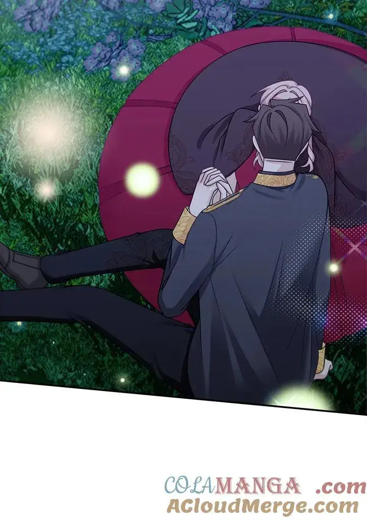 漫画《这个男主归我了》第43话第76张图