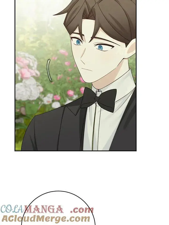 漫画《这个男主归我了》第46话第13张图