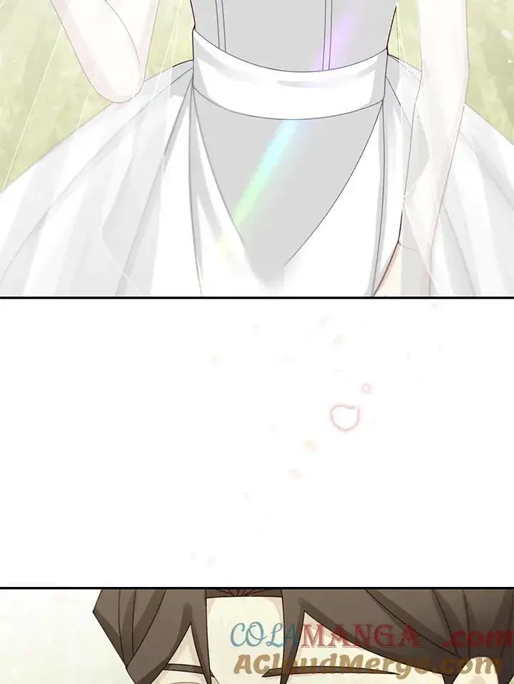 漫画《这个男主归我了》第46话第16张图