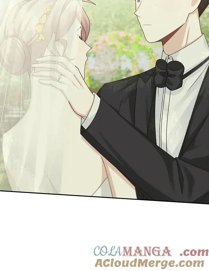 漫画《这个男主归我了》第46话第34张图