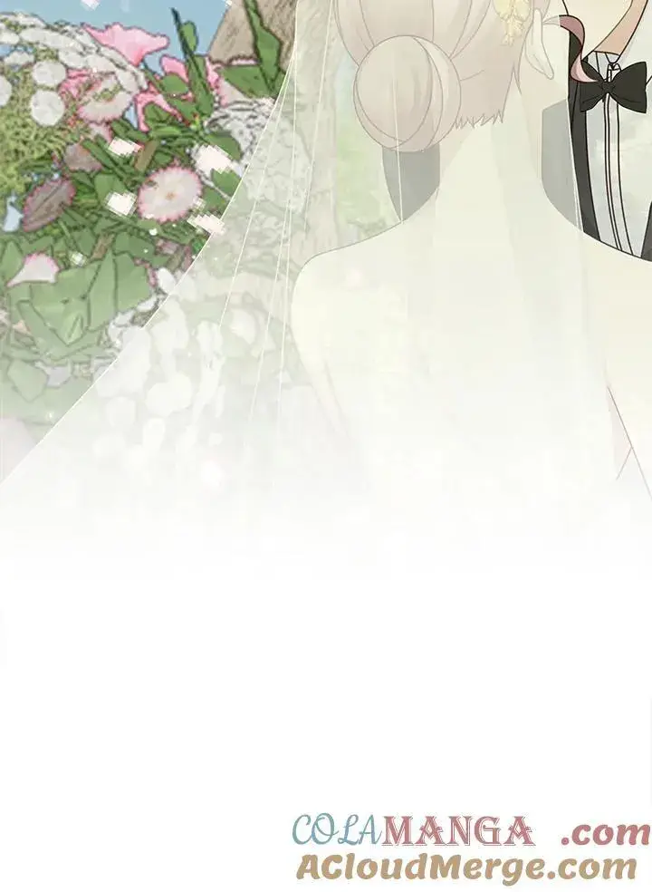 漫画《这个男主归我了》第46话第52张图