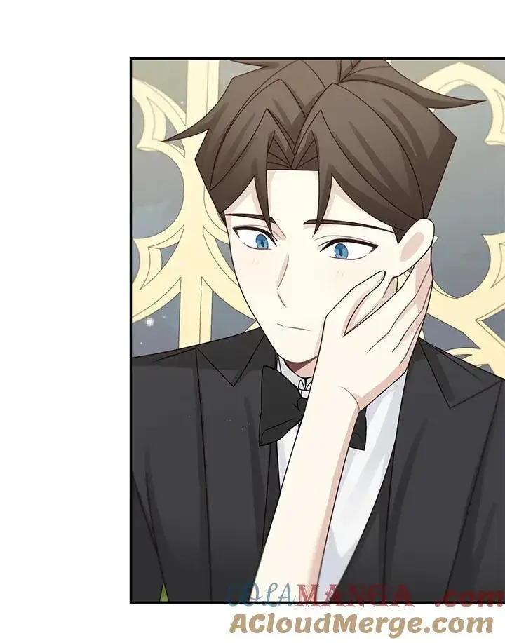 漫画《这个男主归我了》第46话第58张图