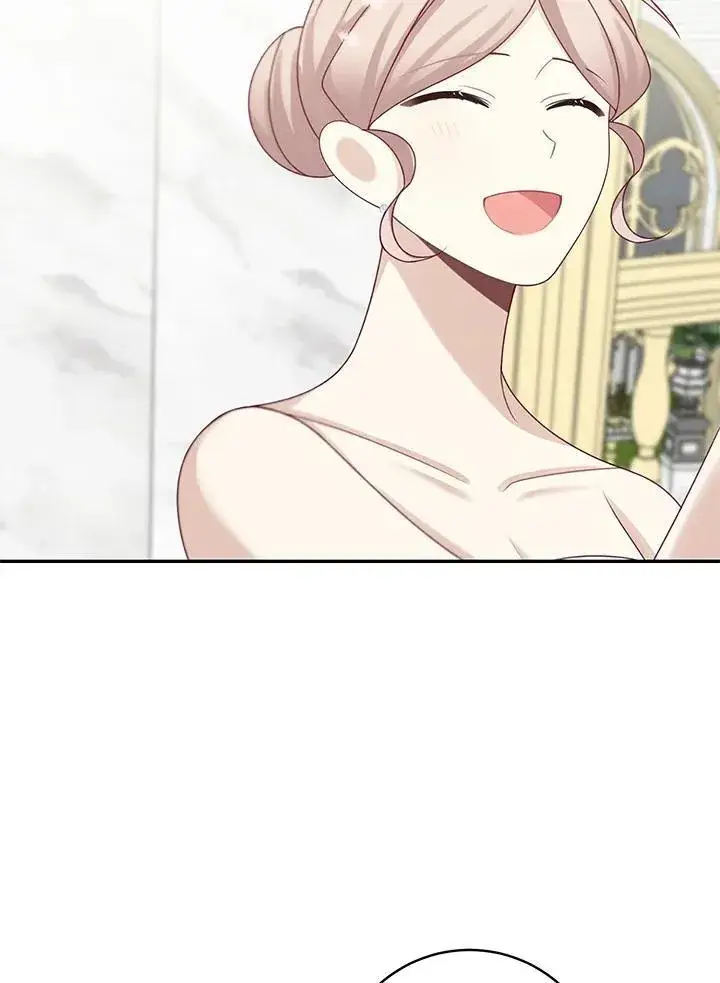 漫画《这个男主归我了》第46话第66张图