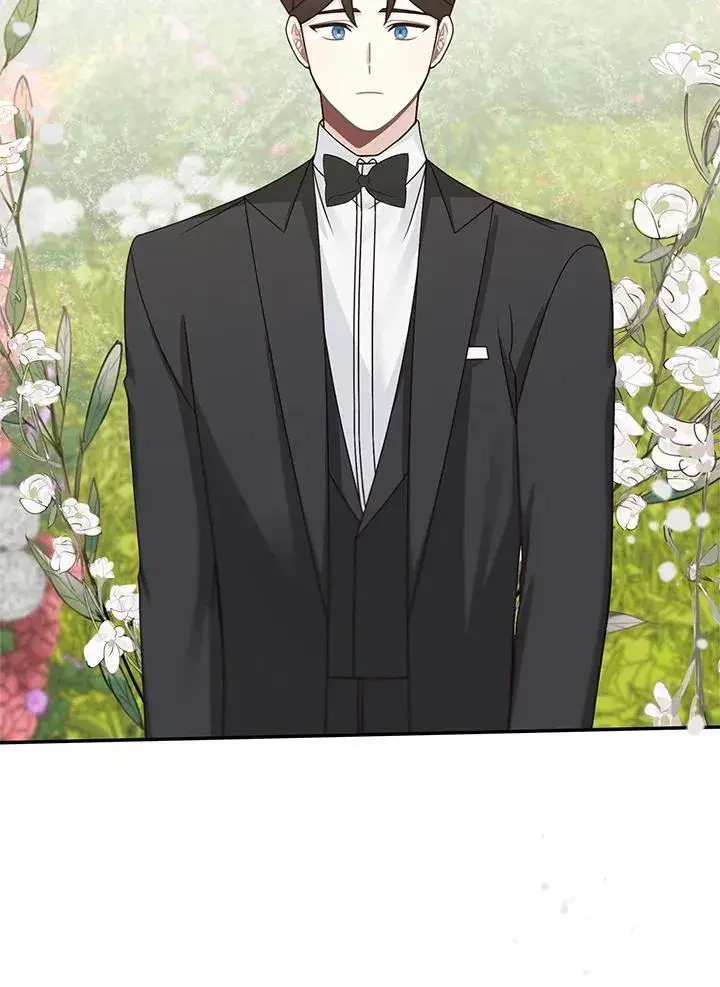 漫画《这个男主归我了》第46话第8张图