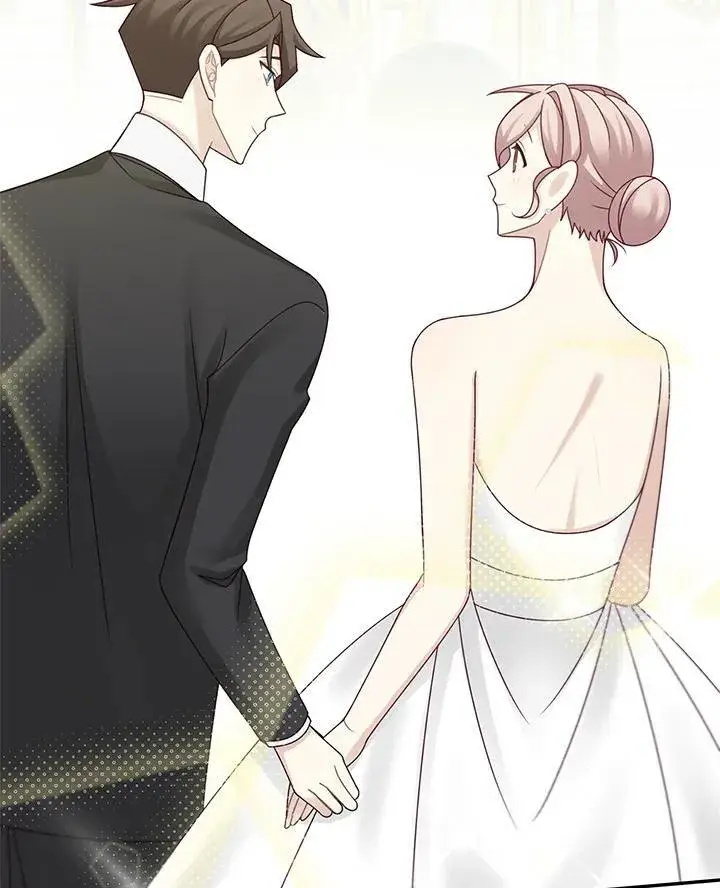 漫画《这个男主归我了》第46话第80张图