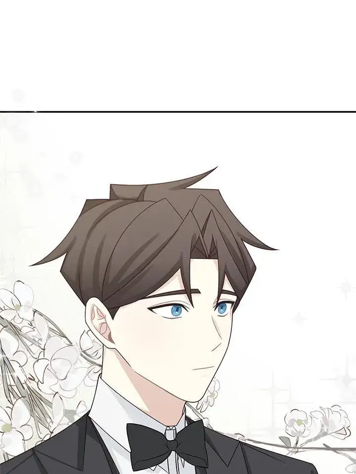漫画《这个男主归我了》第46话第9张图
