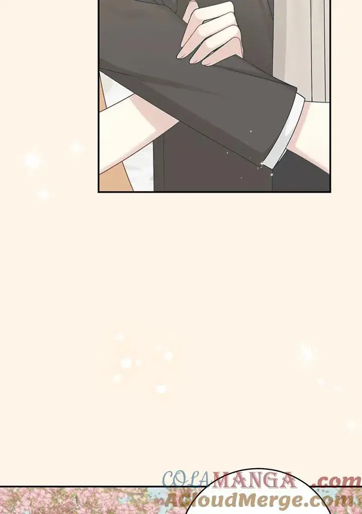 漫画《这个男主归我了》第47话第40张图