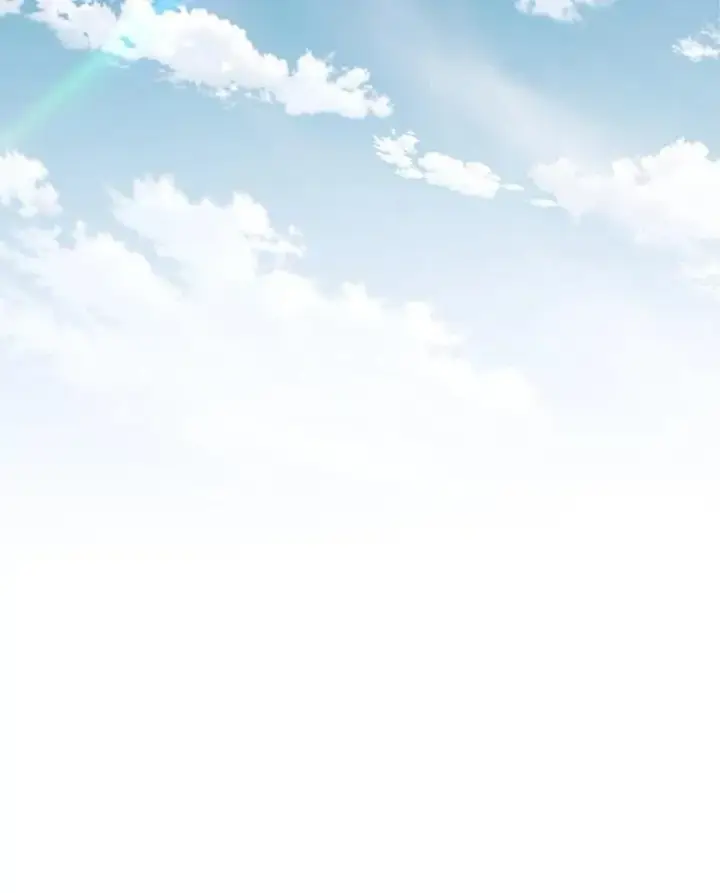 漫画《这个男主归我了》48.置办宅邸第54张图
