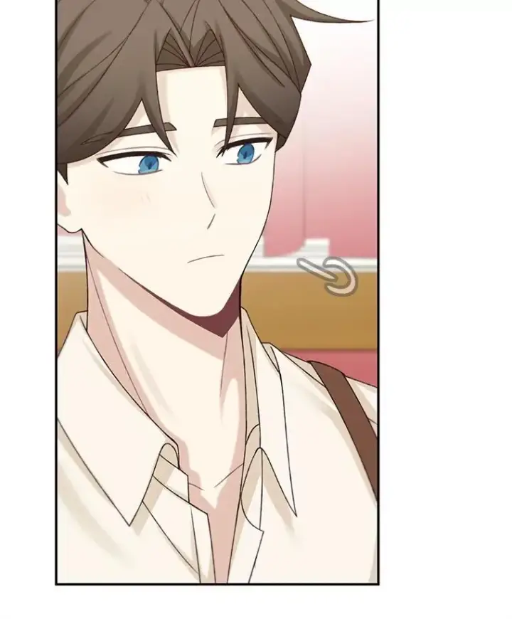 漫画《这个男主归我了》48.置办宅邸第68张图