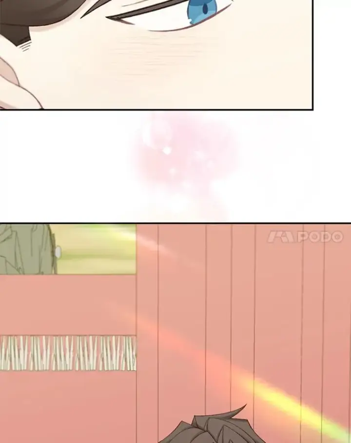 漫画《这个男主归我了》48.置办宅邸第74张图