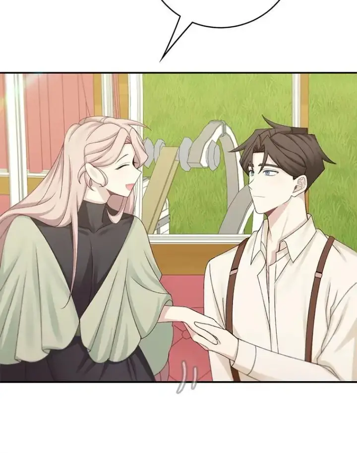 漫画《这个男主归我了》48.置办宅邸第78张图