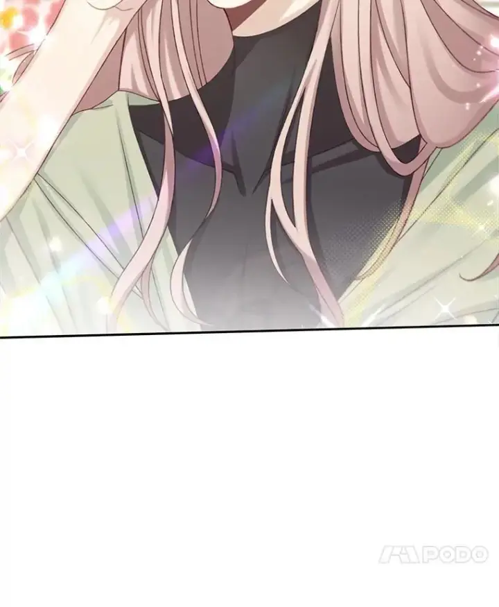 漫画《这个男主归我了》48.置办宅邸第84张图