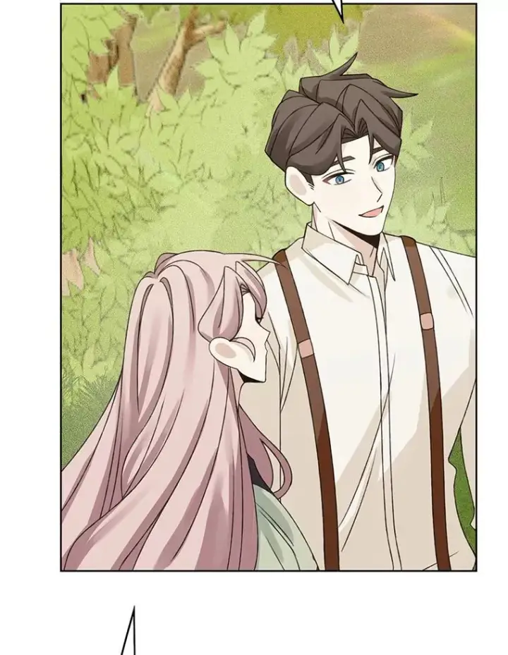 漫画《这个男主归我了》49.泡温泉第11张图