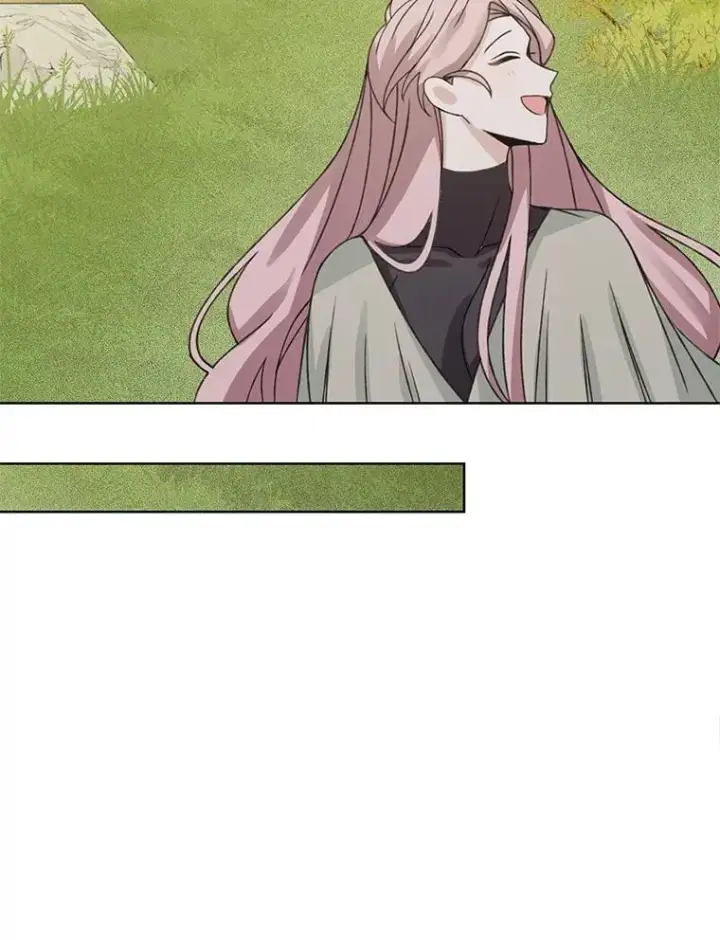 漫画《这个男主归我了》49.泡温泉第26张图