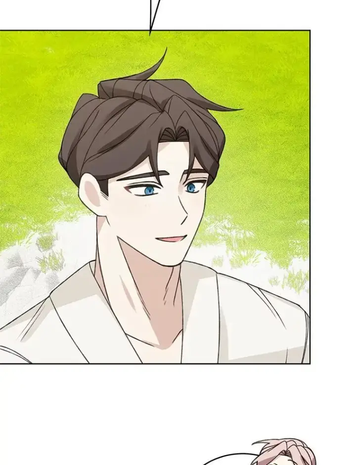 漫画《这个男主归我了》49.泡温泉第38张图