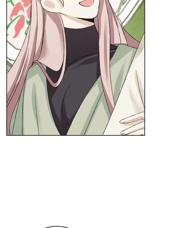 漫画《这个男主归我了》49.泡温泉第5张图