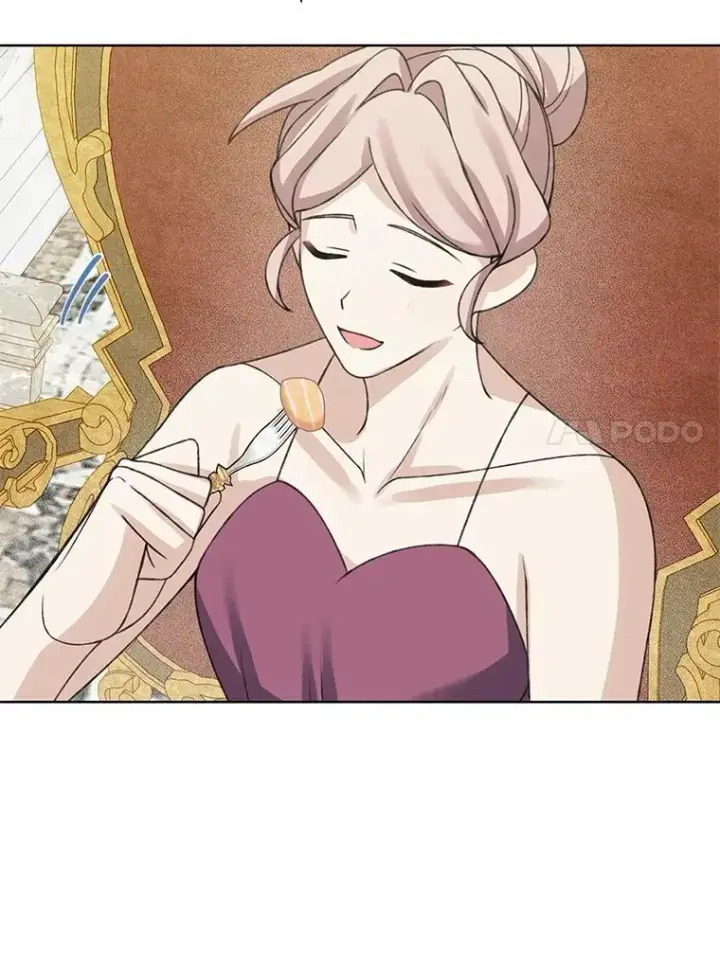 漫画《这个男主归我了》49.泡温泉第57张图