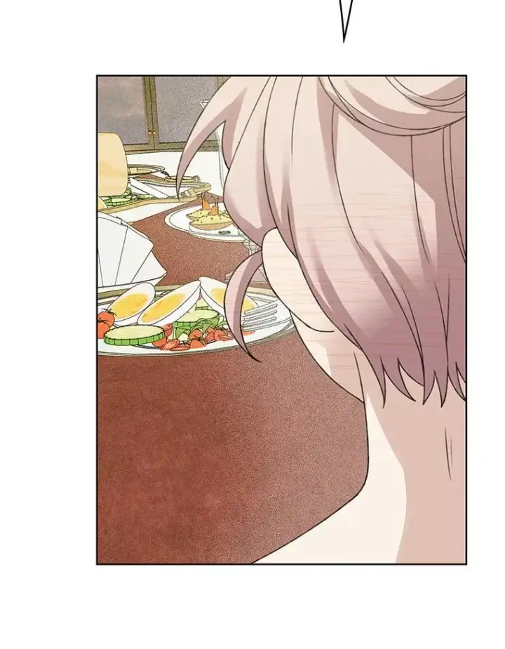 漫画《这个男主归我了》49.泡温泉第63张图