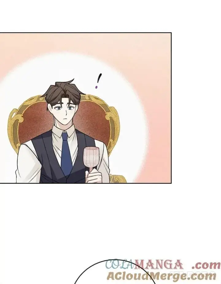 漫画《这个男主归我了》49.泡温泉第64张图
