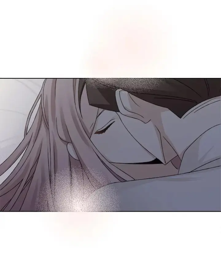 漫画《这个男主归我了》49.泡温泉第78张图